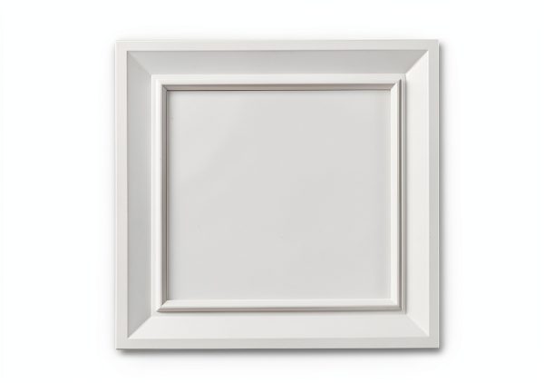 Art3dwallpanels PVC 3D Wall Panels Modern Drop Ceiling Tiles-2