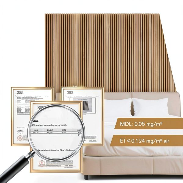 LarWorks Professional-Grade Sound Absorption Panels-3