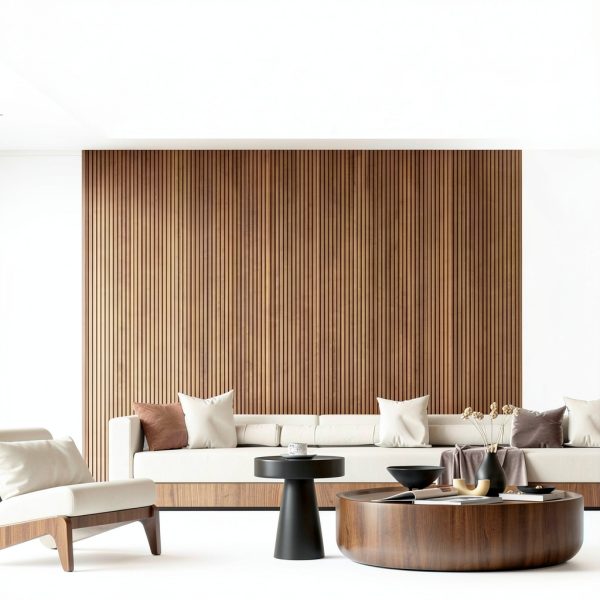 Art3d Modern Wood Wall Panels-7