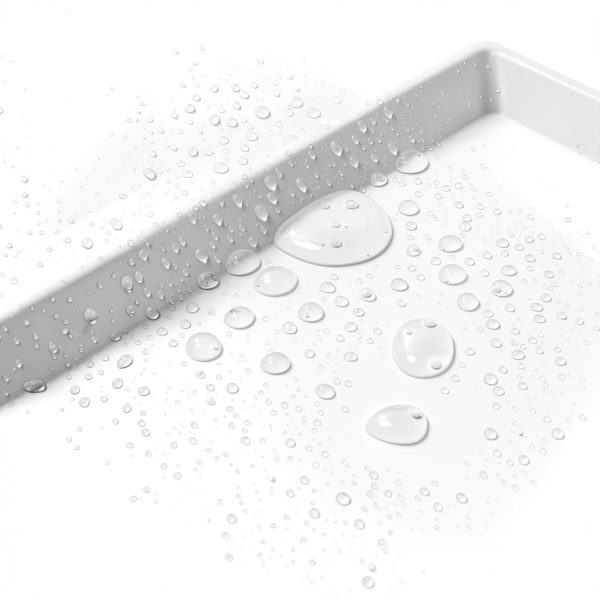 Art3dwallpanels PVC 3D Wall Panels Modern Drop Ceiling Tiles-3