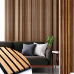 LarWorks Professional-Grade Sound Absorption Panels-0