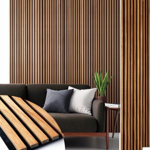 LarWorks Professional-Grade Sound Absorption Panels-0
