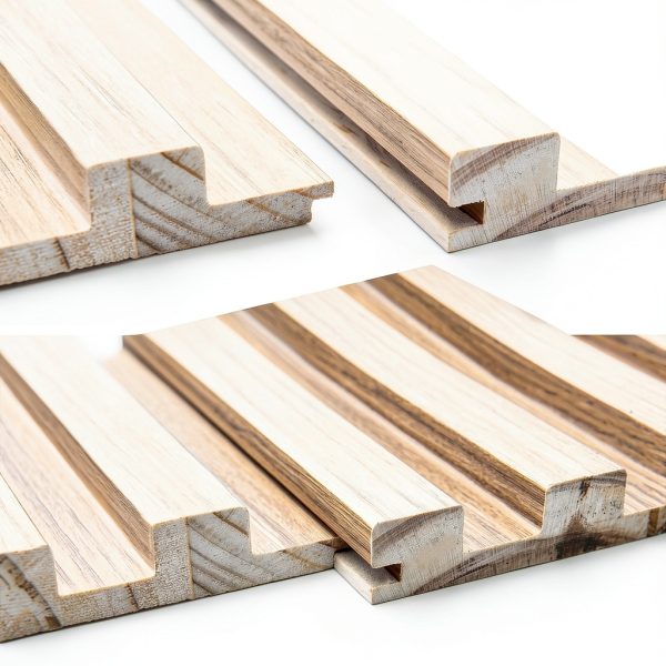 Art3d Modern Wood Wall Panels-5
