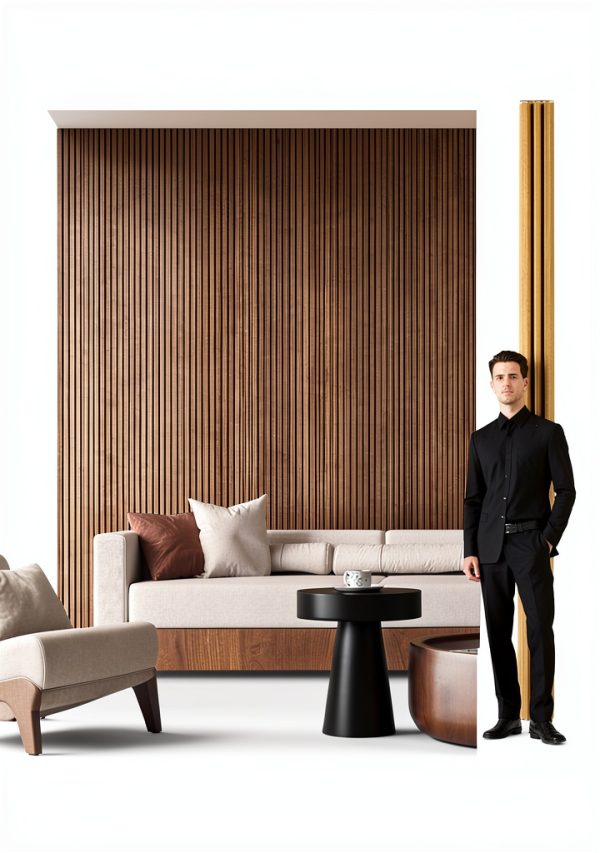 Art3d Modern Wood Wall Panels-1