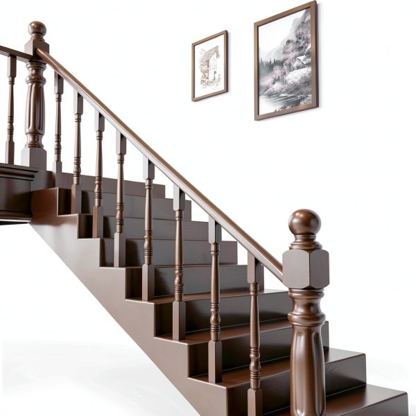 3D Wall Panel Greymond XPE Square Tiles Red Brick-4
