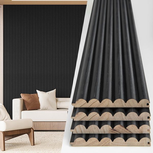 Art3d Wood 3D Wall Panels-0
