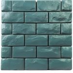Yutianli 3D Foam Brick Wall Panels Peel and Stick Design-0