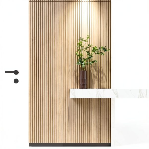 Art3d Modern Wood Wall Panels-8