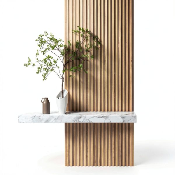 Art3d Modern Wood Wall Panels-9