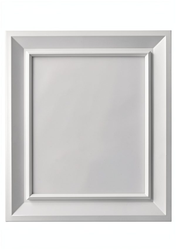 Art3dwallpanels PVC 3D Wall Panels Modern Drop Ceiling Tiles-7