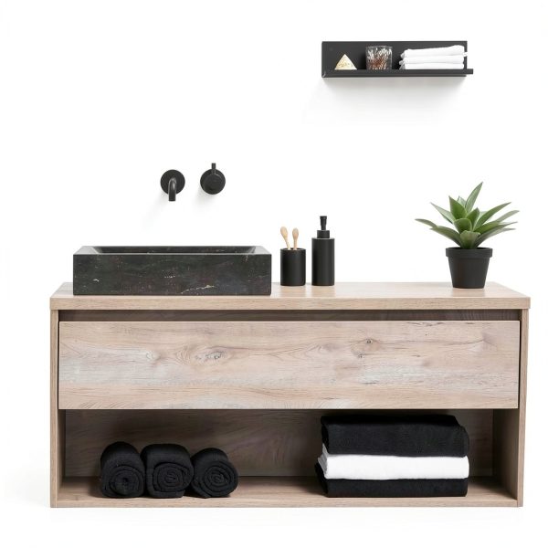3D Peel Stick Tile SELECT LIGHTING Backsplash-5