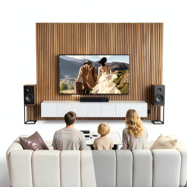LarWorks Professional-Grade Sound Absorption Panels-2