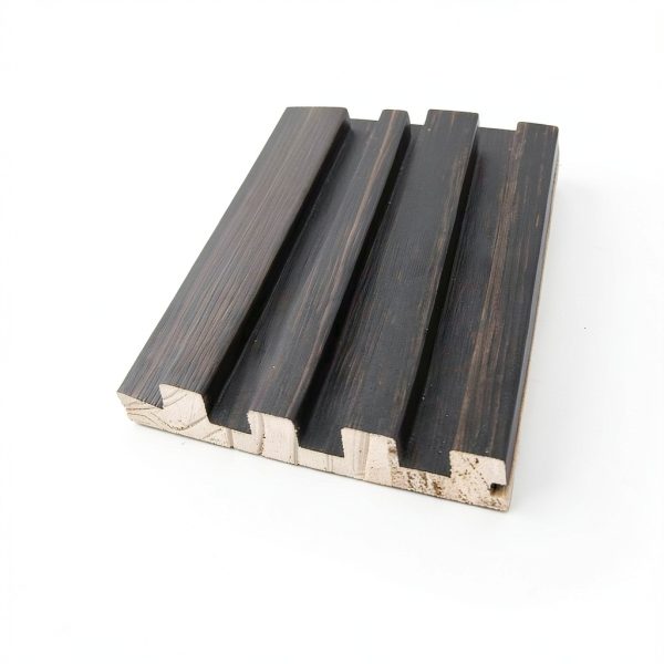 Art3d Modern Wood Wall Panels Smoked Oak-2