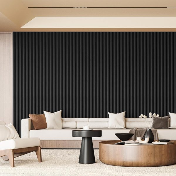 Art3d Wood 3D Wall Panels-1