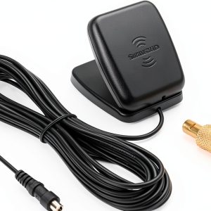 SiriusXM Antenna Bundle Satellite Radio Superstore-0