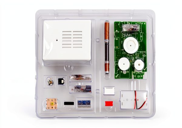 Tecsun AM Radio Receiver for Car Electronics-1