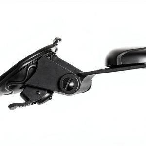 CovertSafe Car Satellite Radio Mount-0