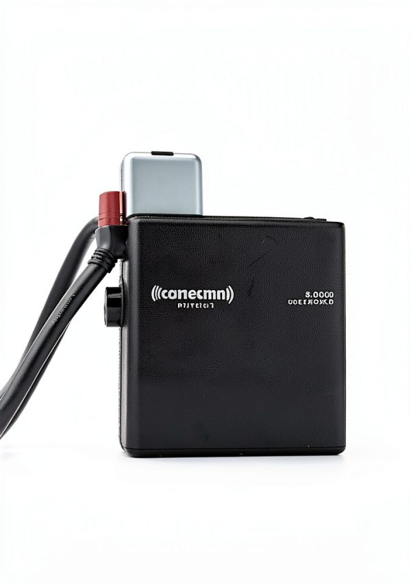 VAIS GSR-FD05 SiriusXM Adapter for Ford Maverick-4