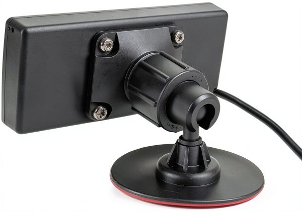 Satellite Radio UTV Kit SRS Superstore Compact-4