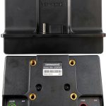 XM Car Satellite Radio Equipment 4332958084-0