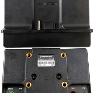 XM Car Satellite Radio Equipment 4332958084-0