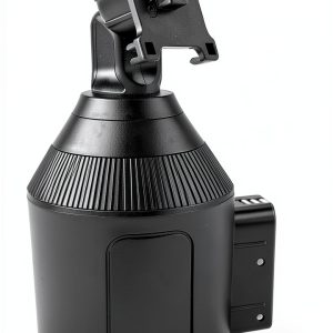Accessory Basics Car Satellite Radio Mount-0