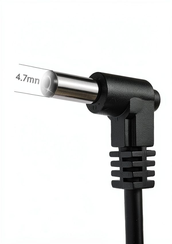 FouceClaus PowerConnect Replacement Power Cord for Sirius XM 5V 1.5A-2