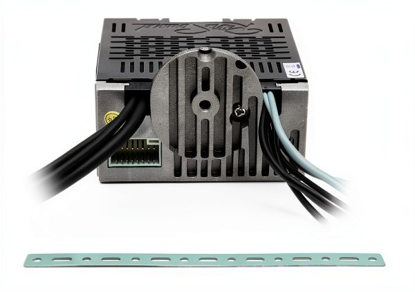 RetroSound LAB-126-55-75 AM/FM Car Radio-1