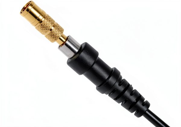 SiriusXM Antenna Bundle Satellite Radio Superstore-3