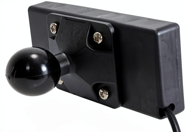 Satellite Radio UTV Kit SRS Superstore Compact-3