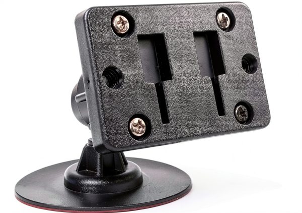 Satellite Radio UTV Kit SRS Superstore Compact-5