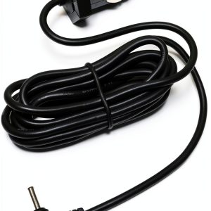 Sirius XM 5V Power Adapter for Universal Docks-0
