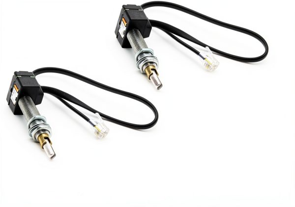 RetroSound LAB-126-55-75 AM/FM Car Radio-4