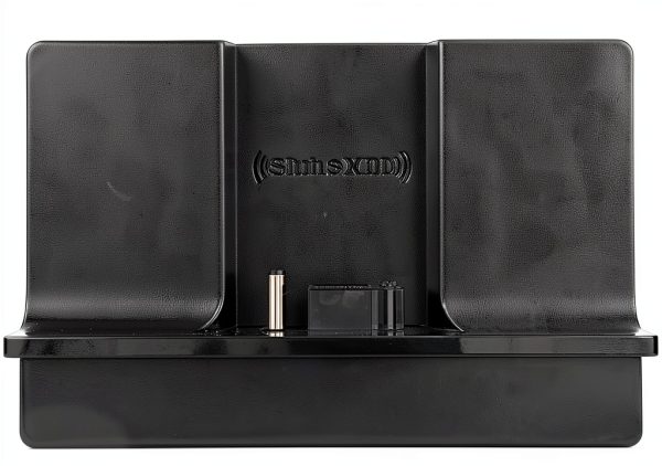 XM Car Satellite Radio Equipment 4332958084-2