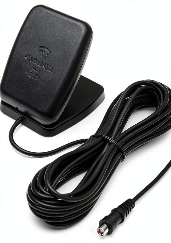 SiriusXM Antenna Bundle Satellite Radio Superstore-1