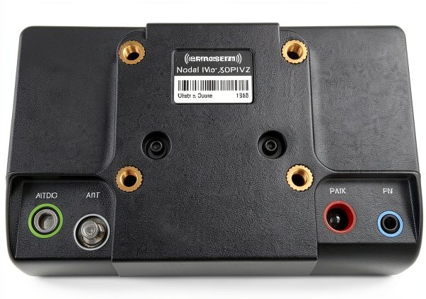 XM Car Satellite Radio Equipment 4332958084-1