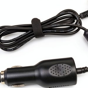 FouceClaus PowerConnect Replacement Power Cord for Sirius XM 5V 1.5A-0