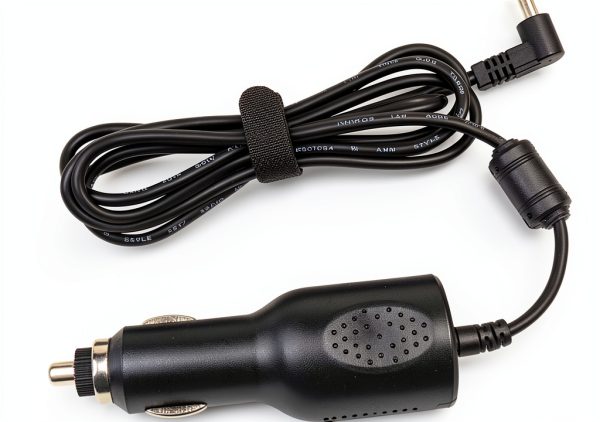 FouceClaus PowerConnect Replacement Power Cord for Sirius XM 5V 1.5A-0