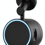 Garmin Speak Android Car Bluetooth Speaker-0