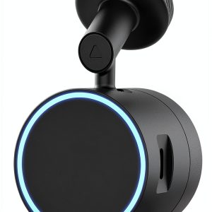 Garmin Speak Android Car Bluetooth Speaker-0