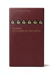 French eBook Memoir by Hachette - 461-Page Digital Kindle Edition-0