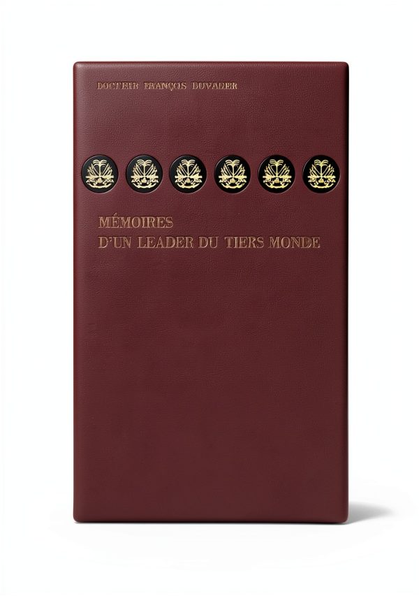 French eBook Memoir by Hachette - 461-Page Digital Kindle Edition-0