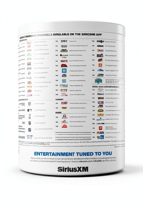 SiriusXM Roady BT Satellite Radio Bluetooth 3.2 inch Screen SXVRBT1-8
