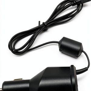 PowerConnect Car Charger SiriusXM Power Supply SXDP1P1 2 Pack-0