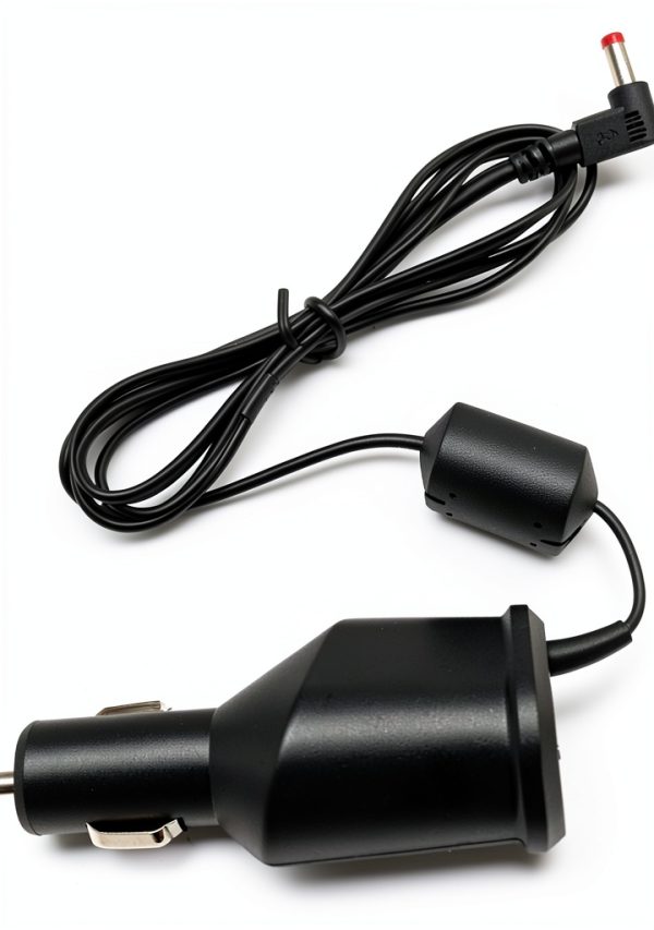 PowerConnect Car Charger SiriusXM Power Supply SXDP1P1 2 Pack-0