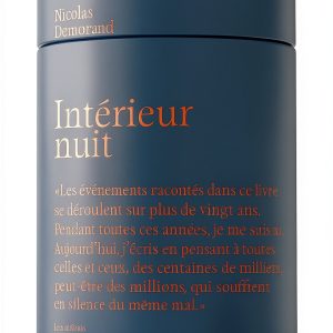 Les Arènes Biography Kindle eBook French Journalist Memoir 101 Pages-0