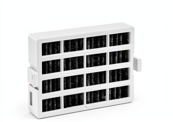 Air Filter & Produce Preserver 6-Pack AMI PARTS Fresh Flow-2