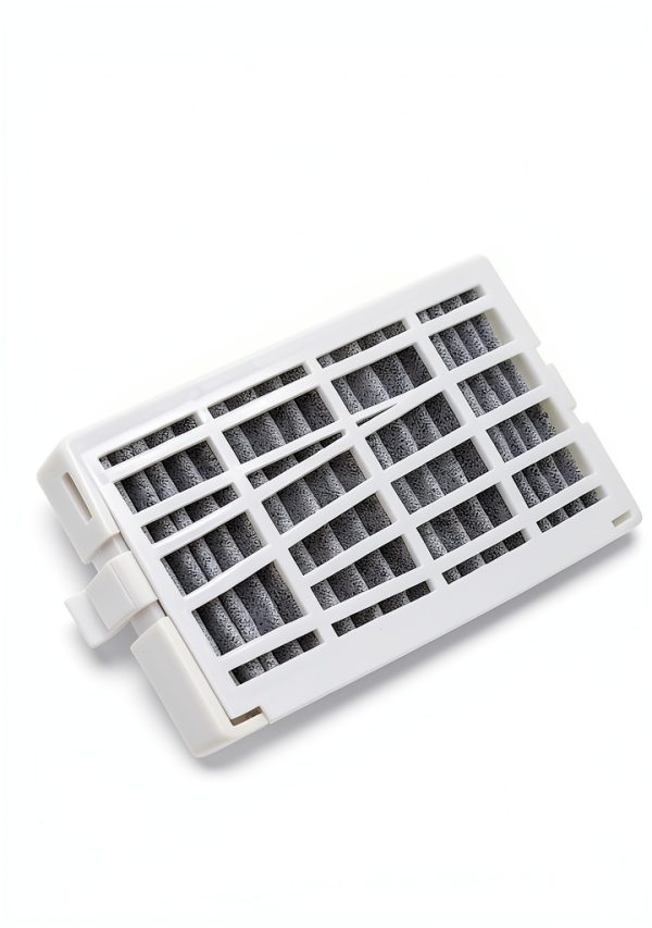Air Filter Replacement Geengle 4-PACK for Whirlpool Refrigerator-2