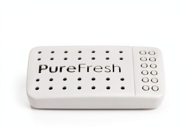 Frigidaire UAF-1 PureFresh Universal Refrigerator Air Filter-1